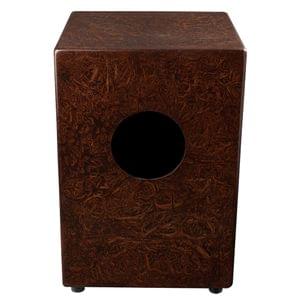 1600173357839-Pearl PCJ-629 Carubinga Wood Lacquer Jingle Cajon (2).jpg